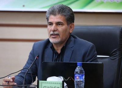 خانواده ها پول نقد به مدرسه ندهند، الزام مدیران برای دریافت الکترونیکی وجوهات