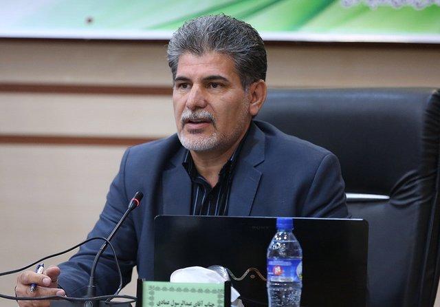 خانواده ها پول نقد به مدرسه ندهند، الزام مدیران برای دریافت الکترونیکی وجوهات خانواده ها پول نقد به مدرسه ندهند، الزام مدیران برای دریافت الکترونیکی وجوهات