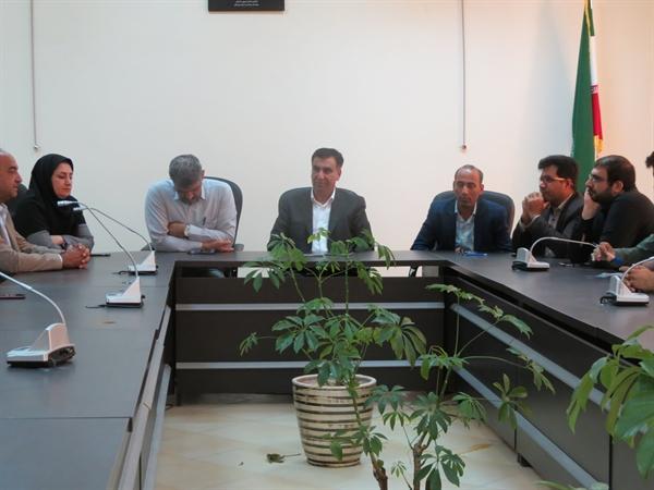 کارهای زیادی برای گردشگری هرمزگان می توان انجام داد