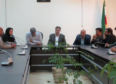 کارهای زیادی برای گردشگری هرمزگان می توان انجام داد