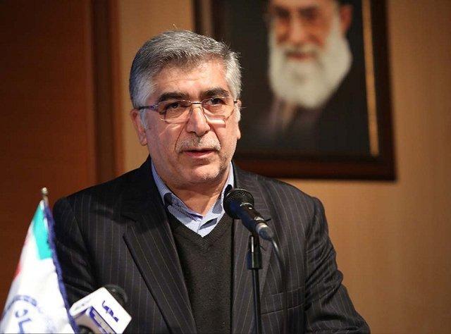 پیگیری فعالیت های برون مرزی جهاد دانشگاهی، بررسی ایجاد شعبه های خارجی برای آموزش پیگیری فعالیت های برون مرزی جهاد دانشگاهی، آنالیز ایجاد شعبه های خارجی برای آموزش