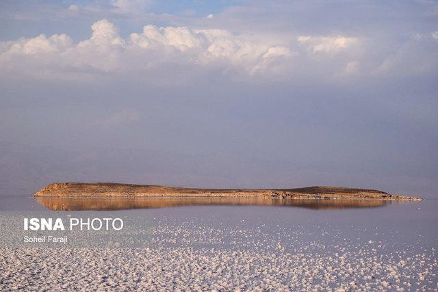 پیش رویداد استارتاپ ویکند دریاچه ارومیه در تبریز برگزار گردید
