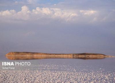پیش رویداد استارتاپ ویکند دریاچه ارومیه در تبریز برگزار گردید