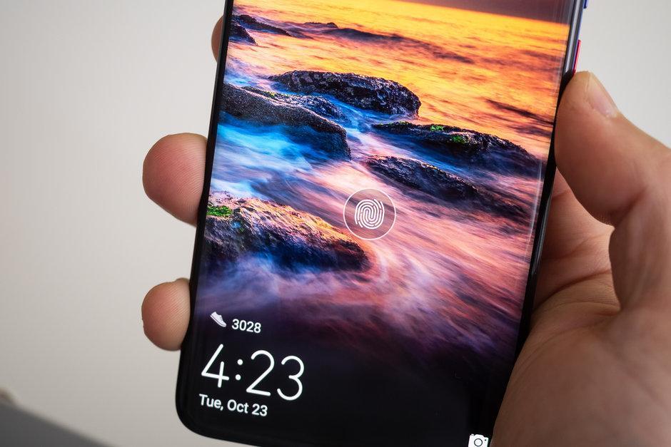 هوآوی Mate 20 Pro یک مدل ارزان دارد هوآوی Mate 20 Pro یک مدل ارزان دارد