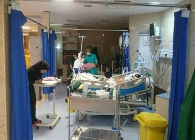 مراجعه44هزار زائر به کلینیک های مرزی، انجام 463 عمل جراحی