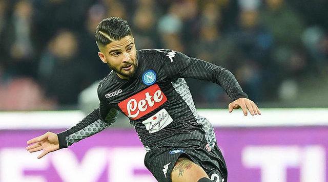 توقف بدهنگام ناپولی برابر رم توقف بدهنگام ناپولی برابر رم