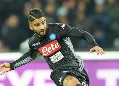 توقف بدهنگام ناپولی برابر رم