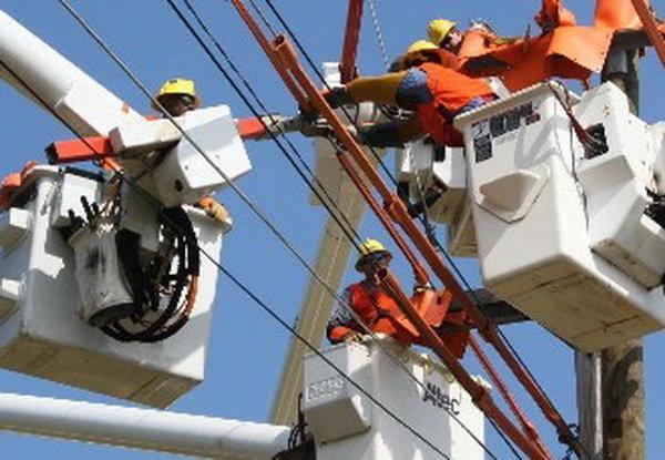 تک روستای بدون برق تهران تا تابستان روشن می گردد