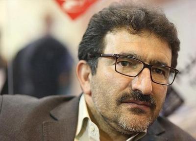 جذب سرمایه گذاران در چهارمحال و بختیاری مورد توجه قرار گیرد