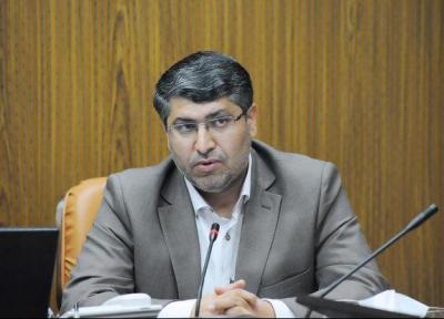 شرایط تبدیل وضعیت و جذب معلمان حق التدریس فراهم شد