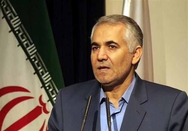 ارتباط مدیران با رسانه ها تقویت شود، توجه به محورهای توسعه ارتباط مدیران با رسانه ها تقویت گردد، توجه به محورهای توسعه