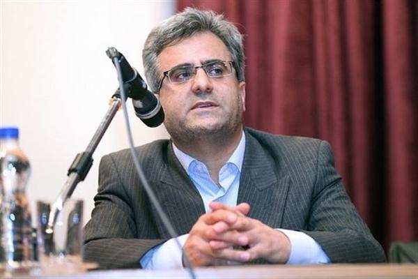 موضوع گرانی بلیت هواپیما رها نشده است موضوع گرانی بلیت هواپیما رها نشده است