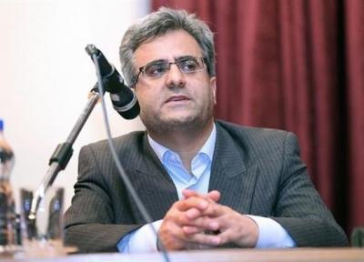 موضوع گرانی بلیت هواپیما رها نشده است