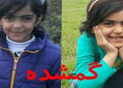 رئیس پلیس آگاهی همدان: سرنخ هایی از آیناز پیدا کردیم، احتمال دزدی کم است