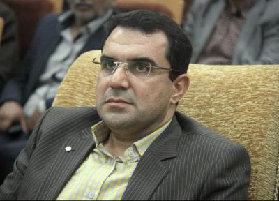 کاهش 33 درصدی مصرف آب در بخش کشاورزی استان سمنان