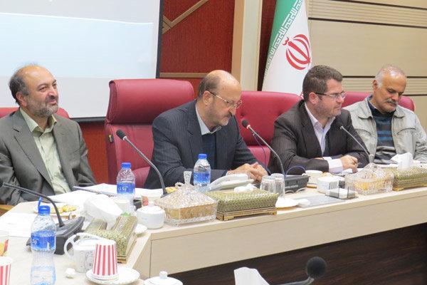 تامین اینترنت در روستاهای هدف گردشگری قزوین در اولویت باشد تامین اینترنت در روستاهای هدف گردشگری قزوین در اولویت باشد