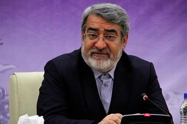 دستگاهها در پاسخگویی به انتشار اطلاعات اقتصادی،منفعلانه عمل نکنند دستگاهها در پاسخگویی به انتشار اطلاعات مالی،منفعلانه عمل نکنند