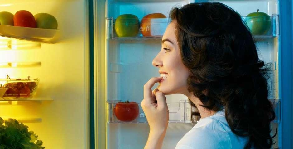 9 ماده غذایی که برای شام عالی هستند