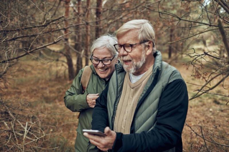 کشف پروتئینی که موجب پیری سلول می گردد