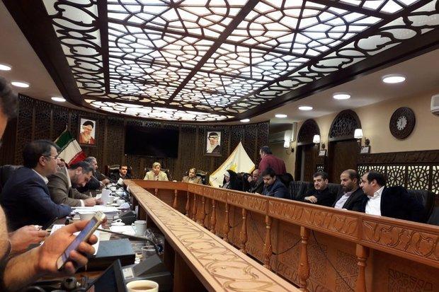4000 پرستار در گلستان فعالیت می کنند 4000 پرستار در گلستان فعالیت می نمایند