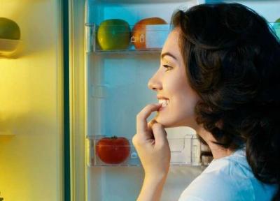 9 ماده غذایی که برای شام عالی هستند