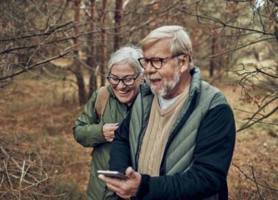 کشف پروتئینی که موجب پیری سلول می گردد