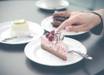 7 خوراکی که به کلیه شما صدمه می زند