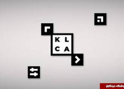 معرفی بازی آموزشی KLAC مختص موبایل
