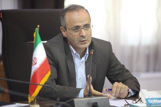 دانشگاه باید جوابگوی نیازهای جامعه باشد