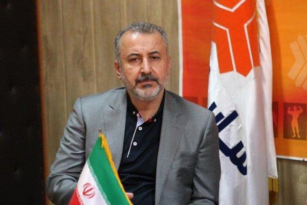 نمی دانم جذب لک به کجا رسید، برای پرداخت هزینه سارفو هم مشکل داریم