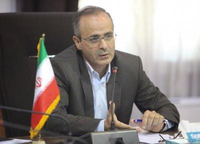 دانشگاه باید جوابگوی نیازهای جامعه باشد