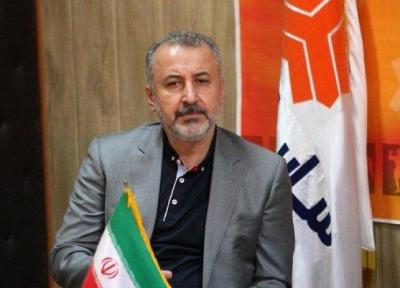 نمی دانم جذب لک به کجا رسید، برای پرداخت هزینه سارفو هم مشکل داریم
