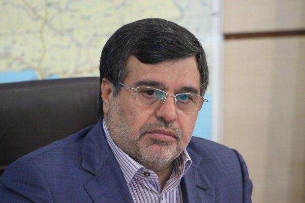 حوزه فرهنگ و هنر رسالت مهمی در فرهنگسازی جامعه دارند حوزه فرهنگ و هنر رسالت مهمی در فرهنگسازی جامعه دارند