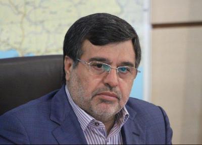 حوزه فرهنگ و هنر رسالت مهمی در فرهنگسازی جامعه دارند