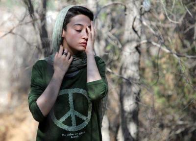 درساژ بهترین فیلم جشنواره ایرانی پراگ