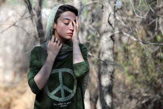 درساژ بهترین فیلم جشنواره ایرانی پراگ درساژ بهترین فیلم جشنواره ایرانی پراگ