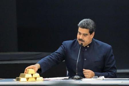 ونزوئلا سفارت و کنسولگری هایش در آمریکا را تعطیل می نماید، درخواست واشنگتن برای نشست شورای امنیت