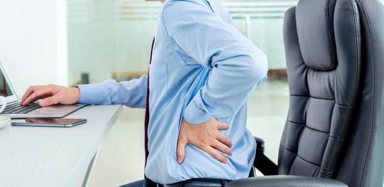 یکجانشینی چه بلایی سرتان می آورد؟