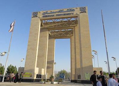 ثبت بیش از 180 اختراع و دریافت 40 تأییدیه علمی اختراع