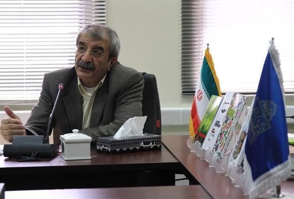 صلح و مدارا میراثی که آیین های ایرانی برای دنیا باقی گذاشته اند