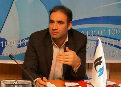 واگذاری تلفن ثابت توسط شرکت های FCP در استان قزوین