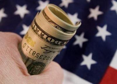 کدام آمریکایی ها پولدارترند؟