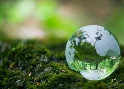 سرانجام نامه های فناورانه حوزه آب، خشکسالی، فرسایش و محیط زیست حمایت می شوند