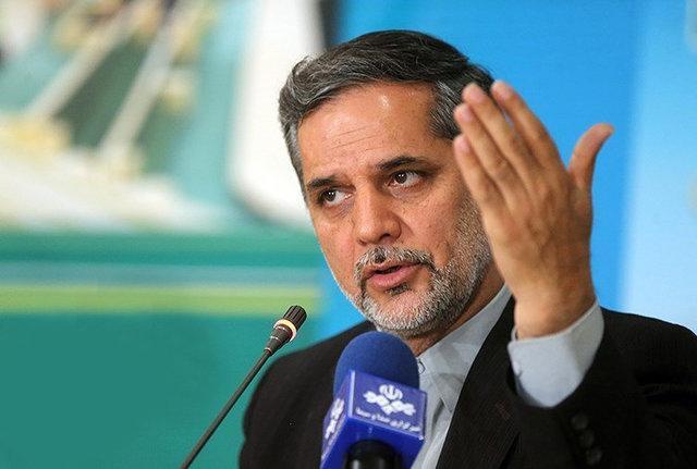 عضو کمیسیون امنیت ملی مجلس: از برجام چیزی جز تعهدات برای ملت ایران نمانده است