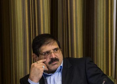 عباس جدیدی: باید تیمی بسازیم که در تمام اوزان حرف برای گفتن داشته باشد