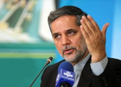 عضو کمیسیون امنیت ملی مجلس: از برجام چیزی جز تعهدات برای ملت ایران نمانده است