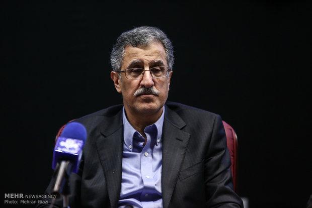 اتاق های بازرگانی، اتاق فکر اقتصاد ایران اتاق های بازرگانی، اتاق فکر اقتصاد ایران