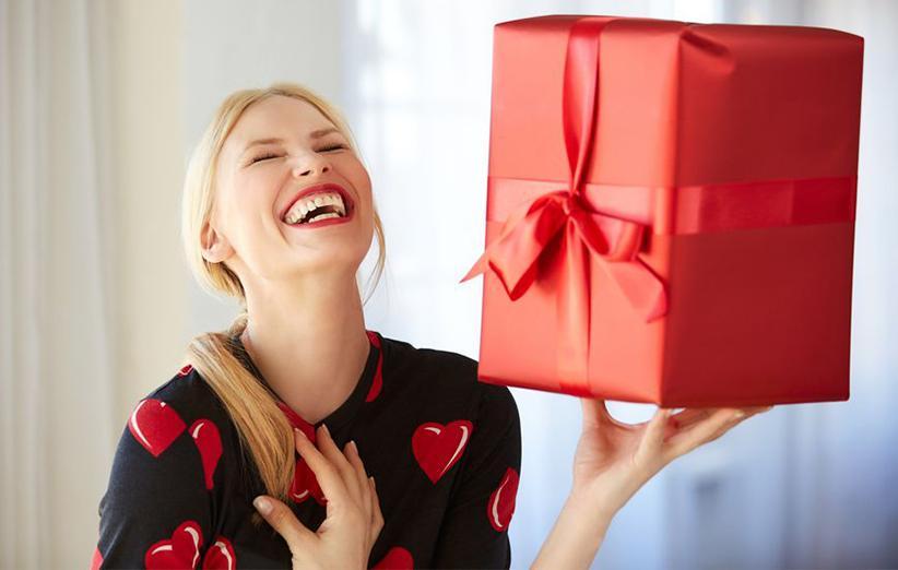 20 پیشنهاد خرید هدیه برای دختران