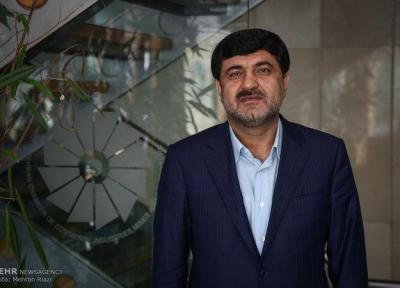 فروش اموال مازاد بانکها با ارزهای دیجیتال