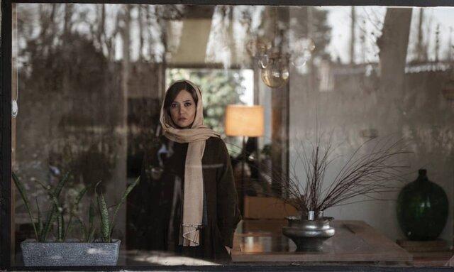 نخستین خبر و تصویر از لتیان نخستین خبر و تصویر از لتیان